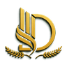 Drream Vastu Developers